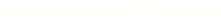 Haftungsausschluss / Disclaimer